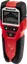 Einhell Digitales Ortungsgerät TC-MD 50