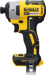 DeWalt XR Akku-Schlagschrauber DCF887N