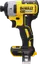 DeWalt XR Akku-Schlagschrauber DCF887N