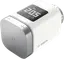 Bosch Smart Home Heizkörper-Thermostat II [+M]