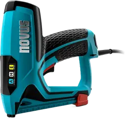 Novus Tools Elektrotacker J-150 Set