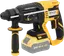 Maxcular Akku-Bohrhammer 21V