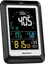Newentor CO2 Messgerät
