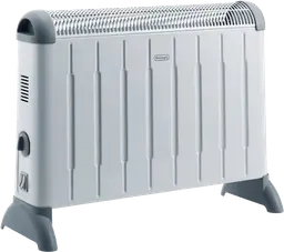 De'Longhi Konvektor HCM2030 Heizgerät