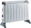 De'Longhi Konvektor HCM2030 Heizgerät