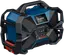 Bosch Professional Akku-Baustellenradio GPB 18VH-6 SRC