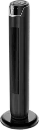Midea Turmventilator FZ10-17JR 92cm