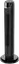 Midea Turmventilator FZ10-17JR 92cm
