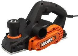 WORX WX615 Elektrohobel