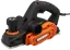 WORX WX615 Elektrohobel