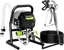 Workpro Airless-Farbsprühsystem 700W