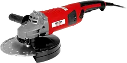 Walter Winkelschleifer 2000W 230mm