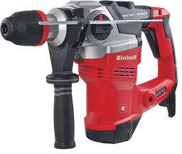 Einhell Bohrhammer TE-RH 38 E