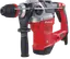 Einhell Bohrhammer TE-RH 38 E