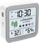 Technoline WL1020 Luftgütemonitor