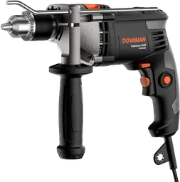 Dovaman PHD03B Schlagbohrmaschine 850W