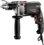 Dovaman PHD03B Schlagbohrmaschine 850W