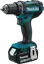 Makita DDF482RFJ Akku-Bohrschrauber