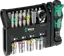 Wera Tool-Check Modular 1 Werkzeugset 21-teilig