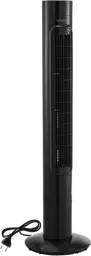 Vevor Turmventilator LG38-01R