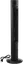 Vevor Turmventilator LG38-01R