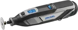Dremel Akku-Multitool 8240