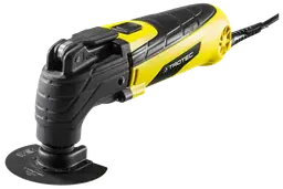 Trotec Multitool PMTS 10-230V