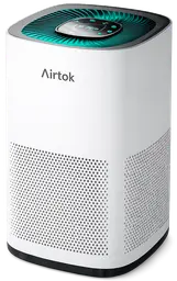 Airtok Luftreiniger AP1001