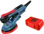 Fanztool Exzenterschleifer HG0024