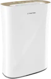 Trotec Design-Luftreiniger AirgoClean 110 E