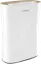 Trotec Design-Luftreiniger AirgoClean 110 E