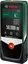 Bosch Laserentfernungsmesser AdvancedDistance 50C