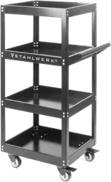Stahlwerk Werkzeugwagen ST-1100