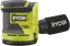RYOBI 18 V ONE+ Akku-Exzenterschleifer RROS18-0