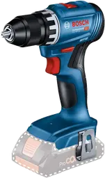 Bosch Professional Akku-Bohrschrauber GSR 18V-45
