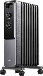 Dreo Ölradiator DR-HSH033
