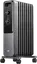 Dreo Ölradiator DR-HSH033