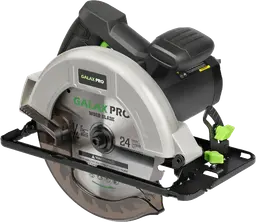 Galax Pro Kreissäge 1400W
