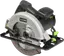Galax Pro Kreissäge 1400W