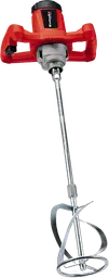 Einhell TC-MX 1200 E Farb-Mörtelrührer