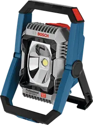 Bosch Professional 18V Akku LED-Baustellenlampe GLI 18V-2200 C