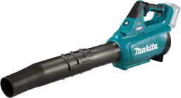 Makita UB001GZ Gebläse 40V