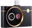 Thermal Master P4 Wärmebildkamera für Android
