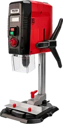 Walter Tischbohrmaschine 631021