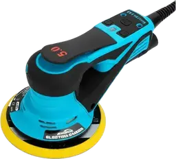Autolock Exzenterschleifer 350W