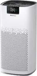 Pro Breeze Luftreiniger mit Hepa 13 Filter und Luft Ionisator