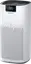 Pro Breeze Luftreiniger mit Hepa 13 Filter und Luft Ionisator
