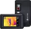 HIKMICRO Pocket2 Wärmebildkamera