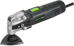 Galax Pro Oszillierer TD9525K1