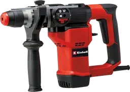 Einhell Bohrhammer TC-RH 28 3F